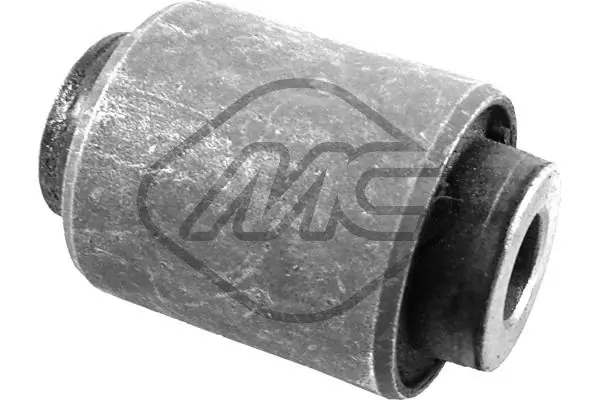 Bloco silencioso dianteiro do braço oscilante inferior Subaru Forester V S14, SK ao melhor preço