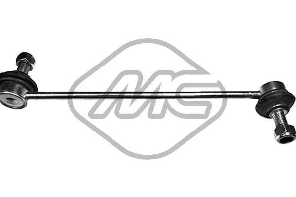 40104 Metalcaucho