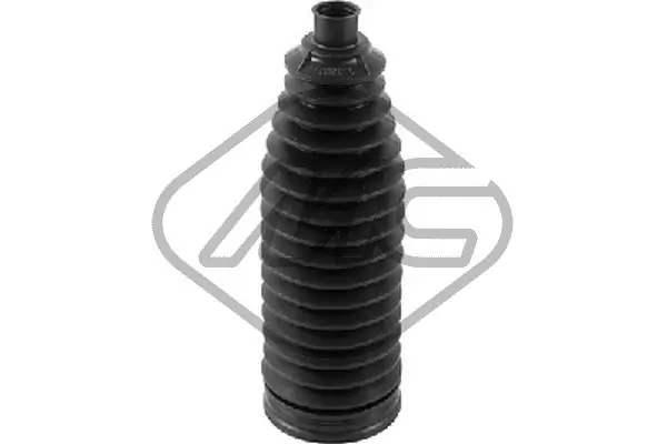 Compre Bota de proteção do mecanismo de direção (de cremalheira) Mercedes ML/GLE 