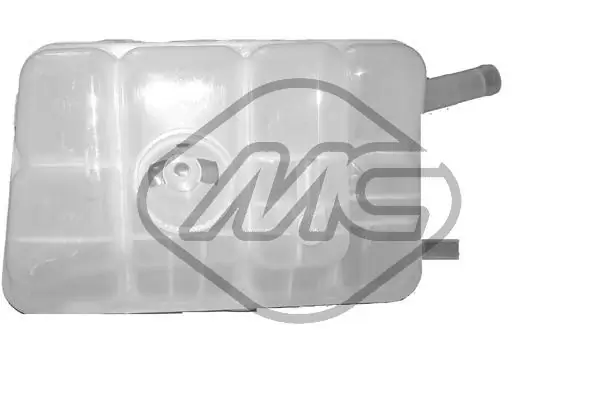 Tanque de expansão do sistema de esfriamento para Renault Scenic GRAND IV R9