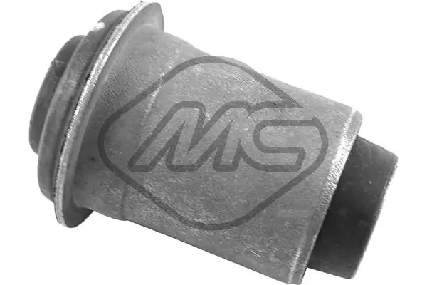 58605 Metalcaucho