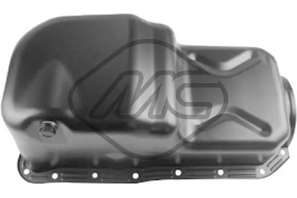 38042 Metalcaucho