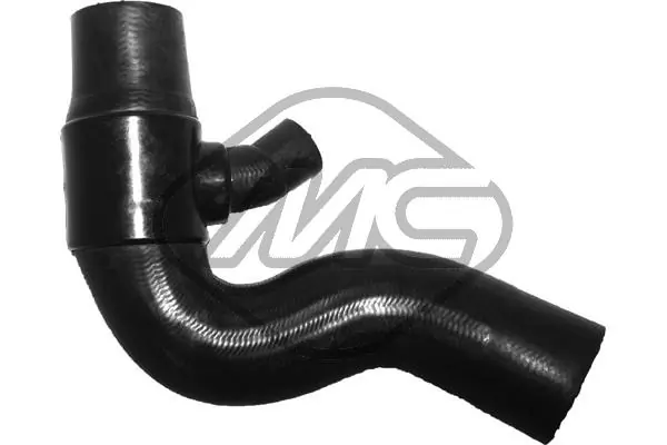 09757 Metalcaucho