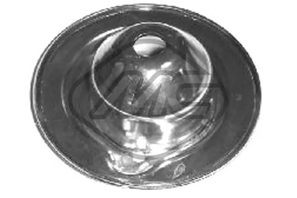 55442 Metalcaucho