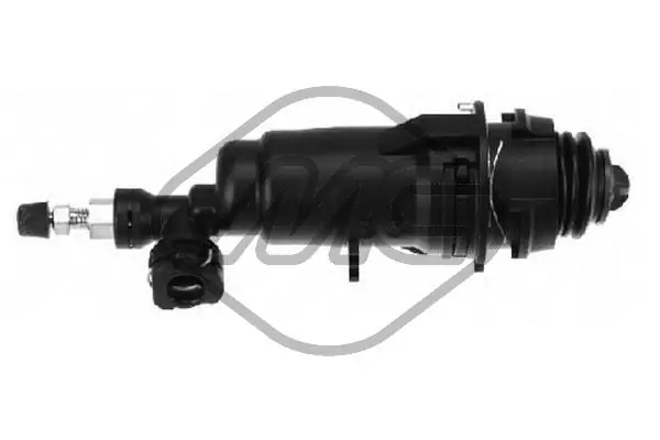  Scudo  carrinha (1996-2006) original desde 49,11 €
