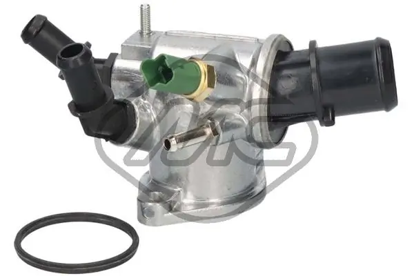 Termostato para Suzuki SX4 GY