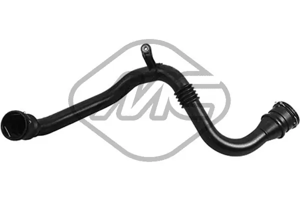 Mangueira (cano derivado) de intercooler Kamoka 7910864 preço, a partir de 77,25 USD
