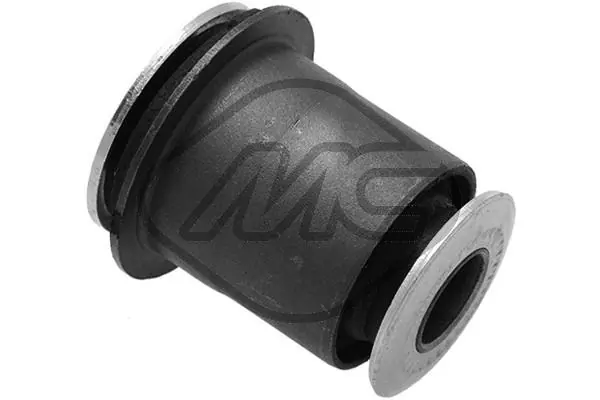 57375 Metalcaucho