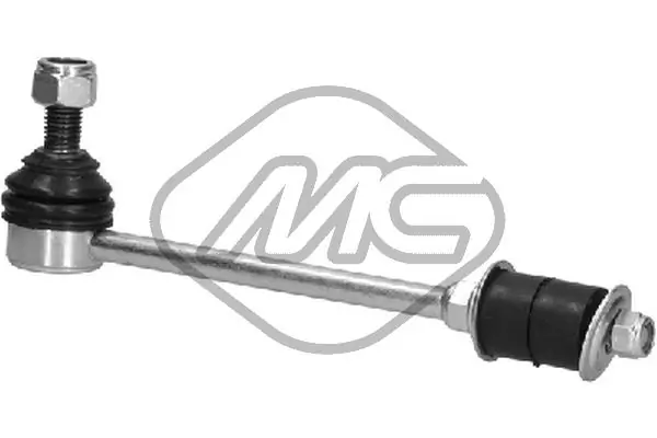 Montante de estabilizador traseiro Toyota 4 Runner  N130 ao melhor preço