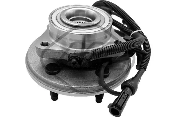 Ford Explorer  (2006-2010)