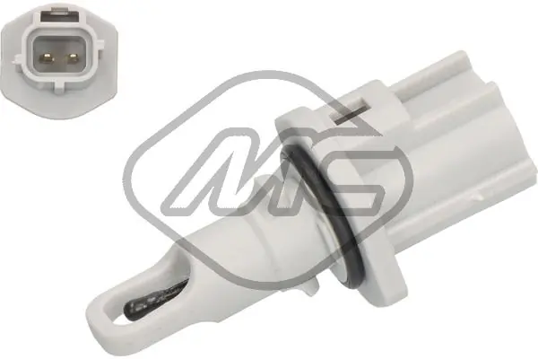 Compre 5306503 Ford Sensor de temperatura da mistura de ar