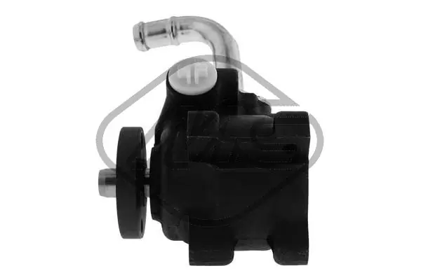  Mondeo I hatchback (1993-1996) original desde 136,80 €