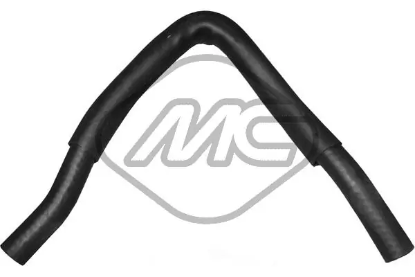 Compre 9638047280 Fiat/Alfa/Lancia Mangueira (cano derivado) do sistema de esfriamento