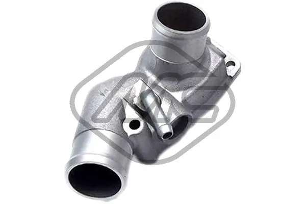 35864 Metalcaucho
