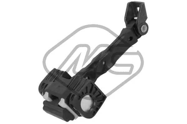 43905 Metalcaucho