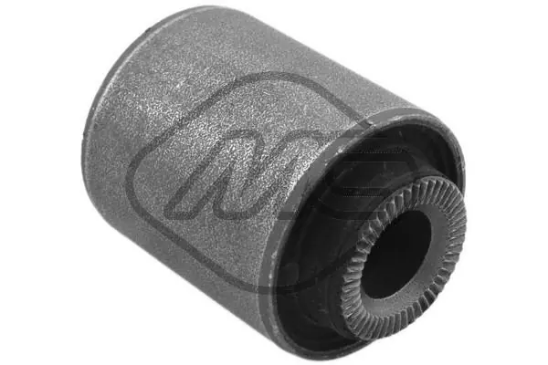 Bloco silencioso dianteiro do braço oscilante inferior Chevrolet Epica  V250 ao melhor preço
