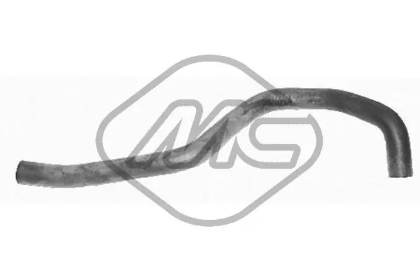 09090 Metalcaucho