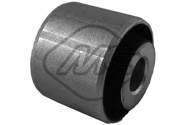 57945 Metalcaucho