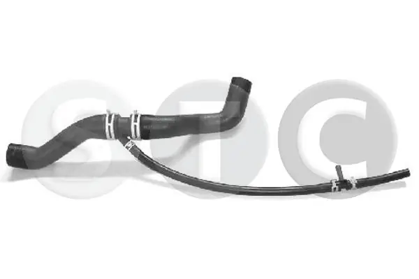 T408823 STC