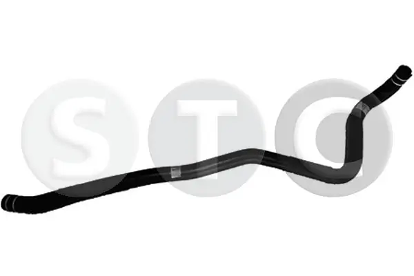 T407319 STC