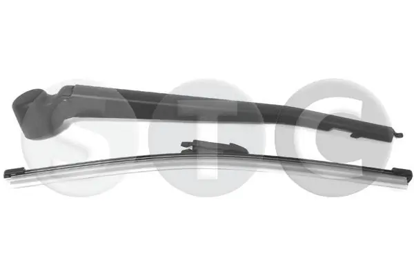 T468082 STC