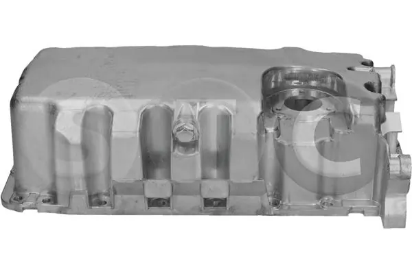 T439594 STC