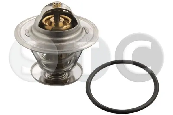 T403092 STC