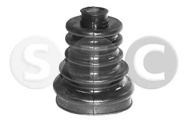 T401532E STC