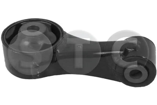 T405190 STC
