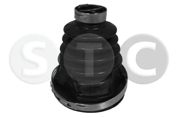 T401246 STC