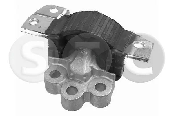 T405595 STC
