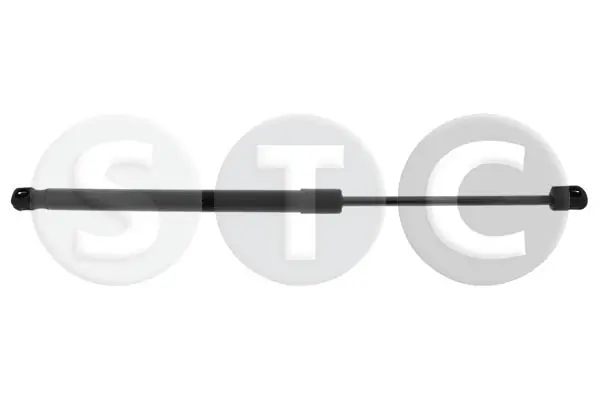 T446238 STC