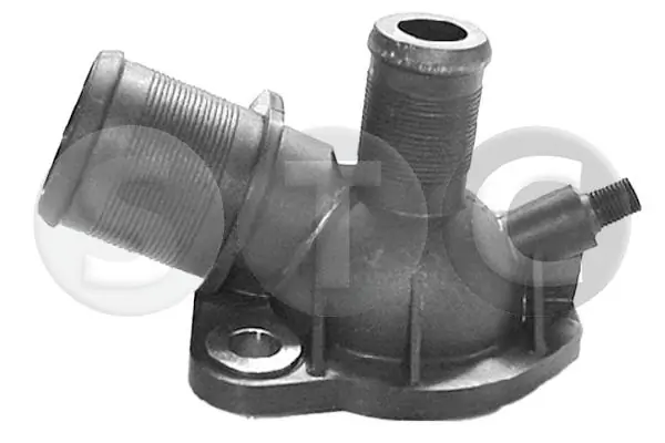 T403551 STC