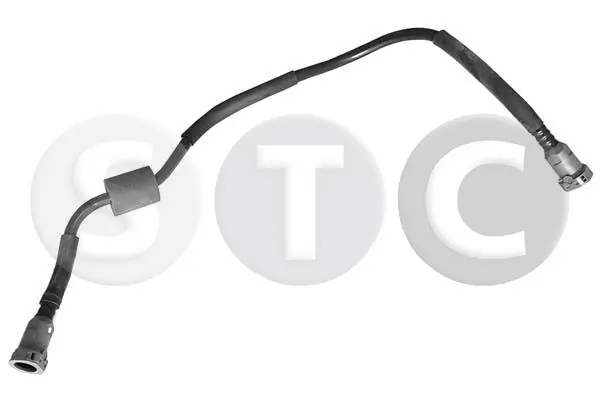 T492214 STC