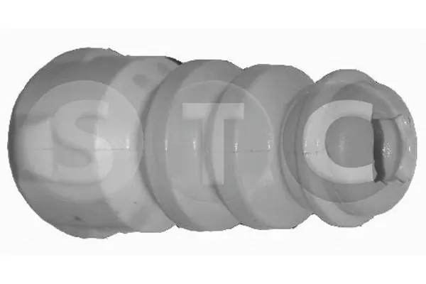 T404920 STC