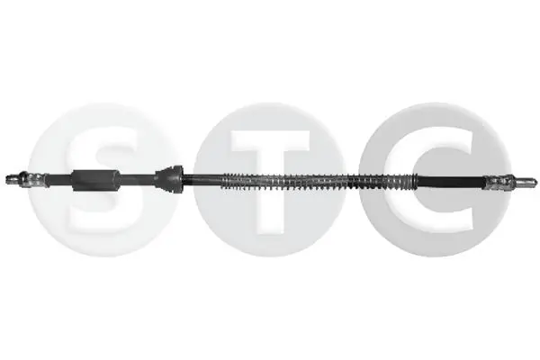 T496141 STC