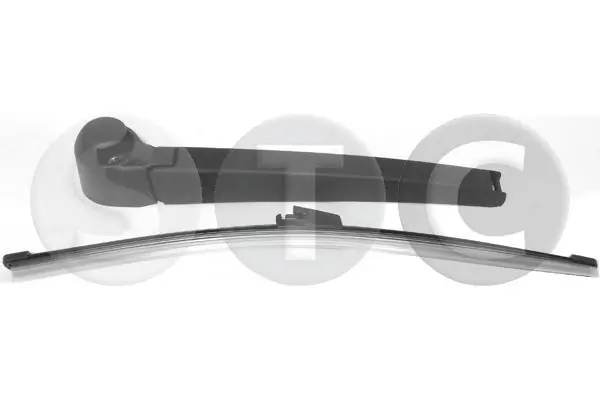 T468066 STC