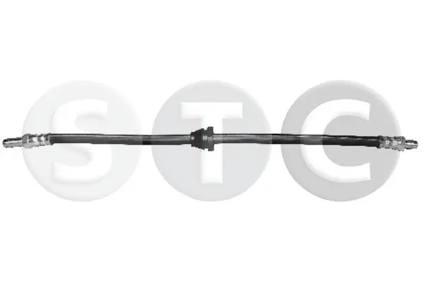  Fiesta I hatchback (1976-1983) original desde 14,48 €