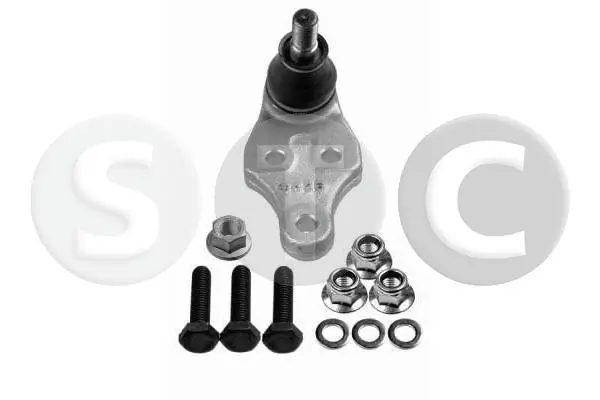  Land Rover Freelander I desde 25,00 €
