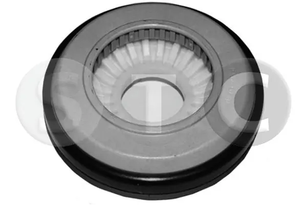 Rolamento de suporte do amortecedor dianteiro 344653 Fiat/Alfa/Lancia