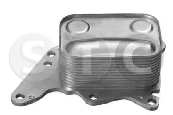 T439066 STC