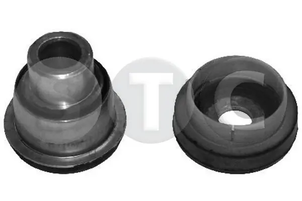T404966 STC