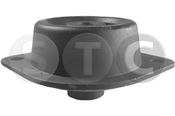 T400259 STC