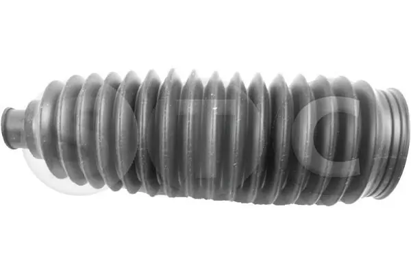 T411442 STC
