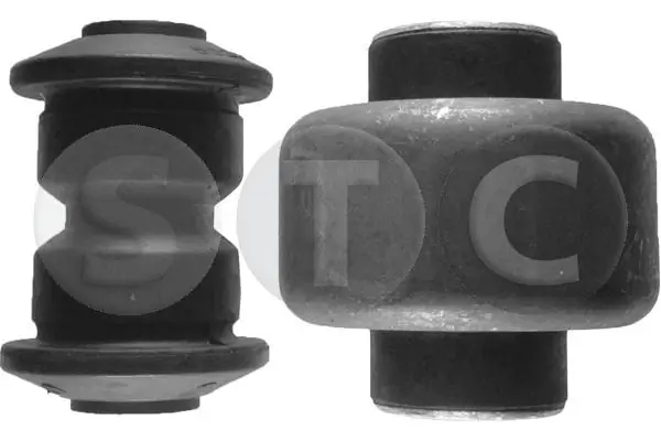 T405028 STC