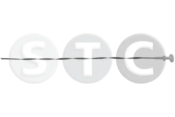 T404612 STC