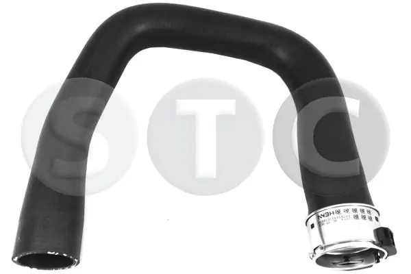 T409675 STC