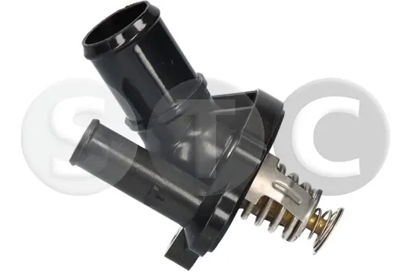 Termostato Mazda 6 GG ao melhor preço