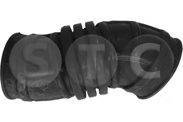 Compre 90351561 General Motors Cano derivado de ar, saída de filtro de ar