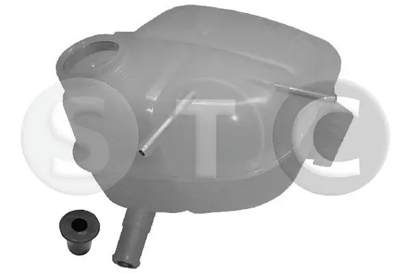 T403629 STC
